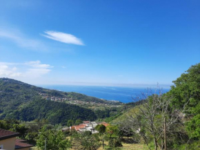 Villa Dino